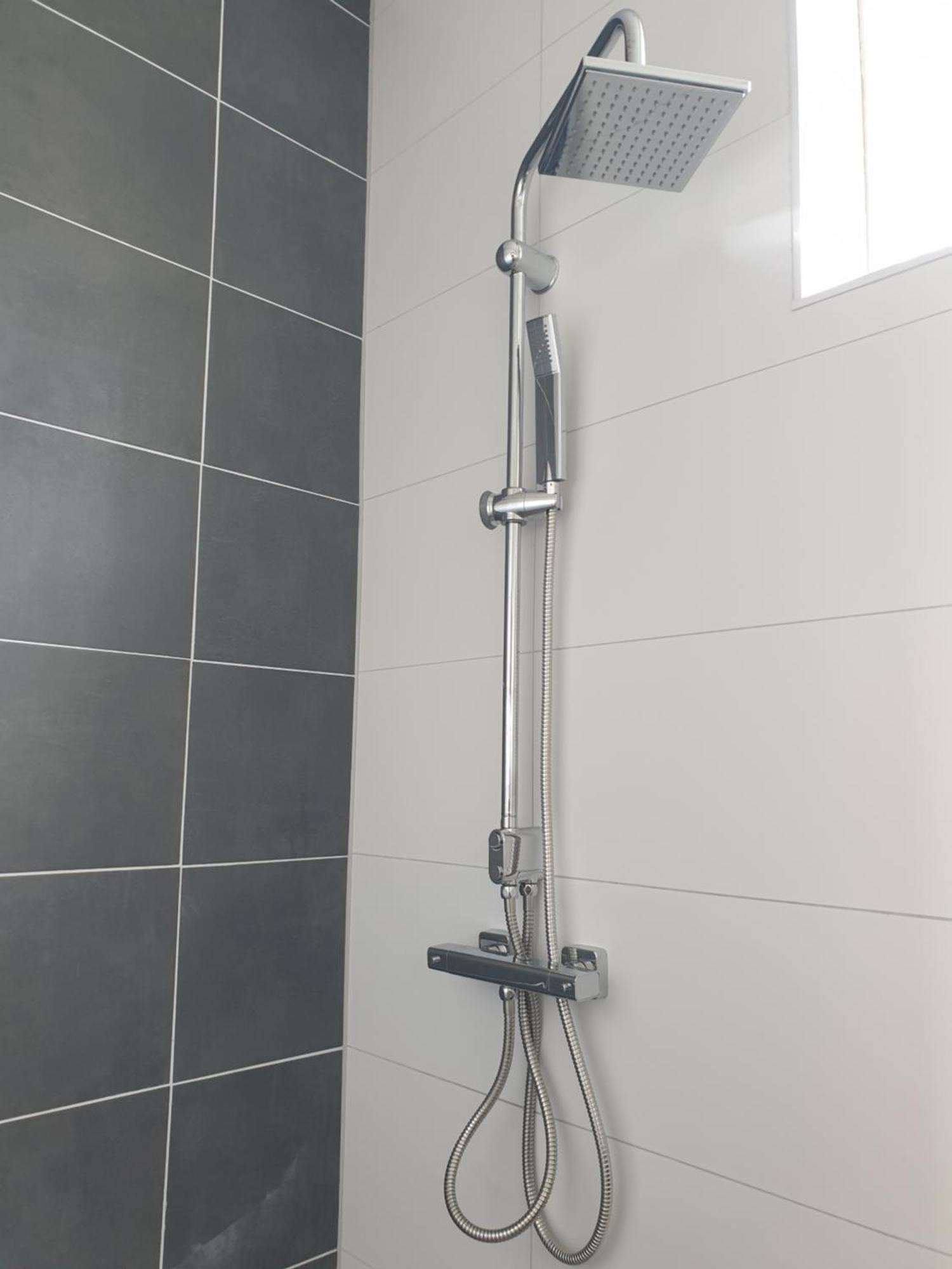B&B Het Gelders Buitenleven Overasselt 客房 照片